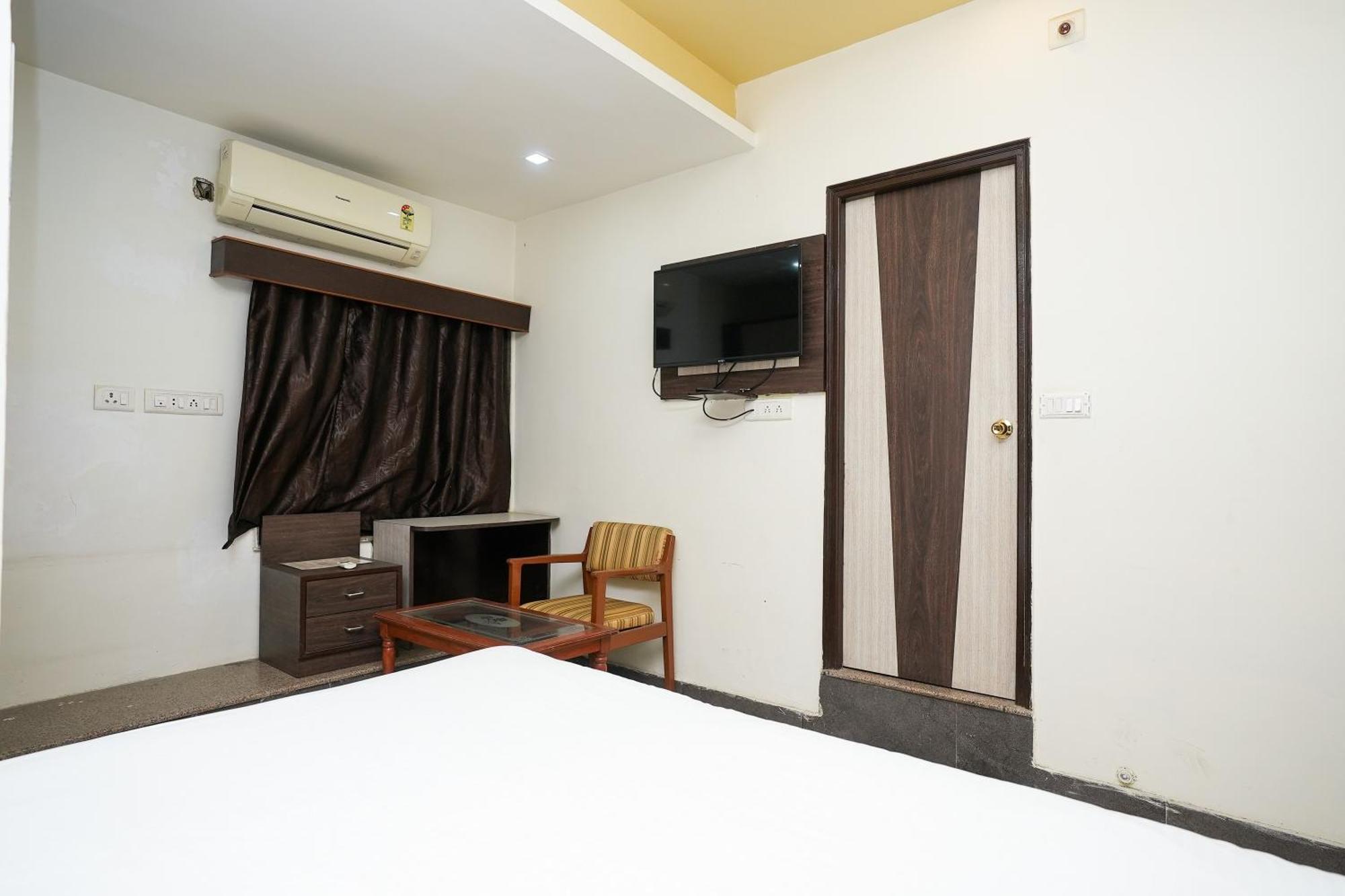 Hotel Opera Inn Near Central Bus Stand Udaipur Exterior photo
